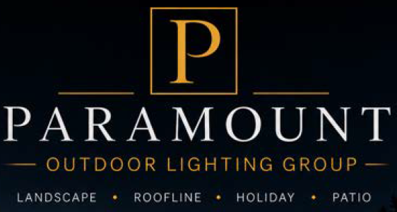 Paramount Outdoor Lighting Group